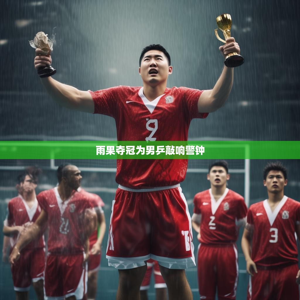 警钟长鸣：雨果夺冠后的反思