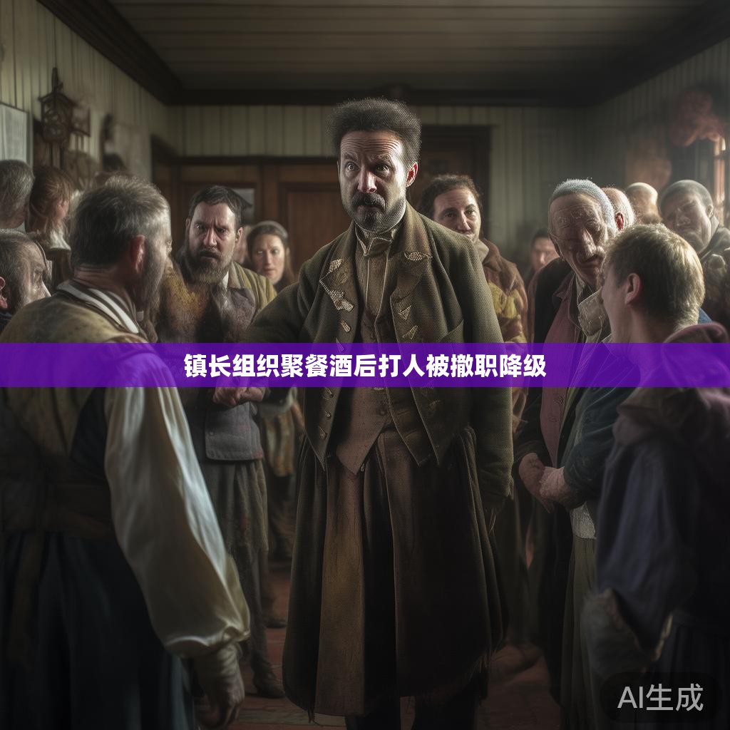 公职人员的行为规范与公众的反思 公职人员的行为规范与公众的反思