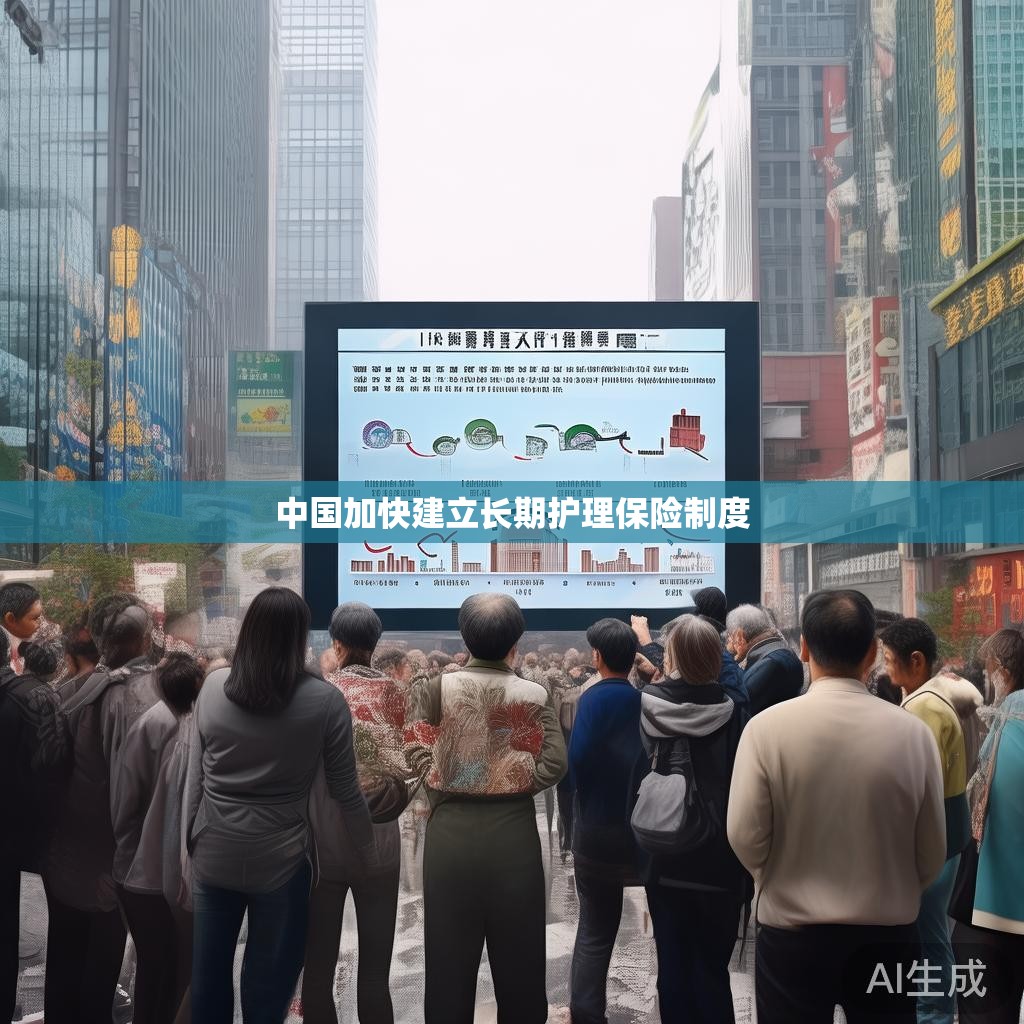中国长期护理保险制度的现状与发展 中国长期护理保险制度的现状与发展